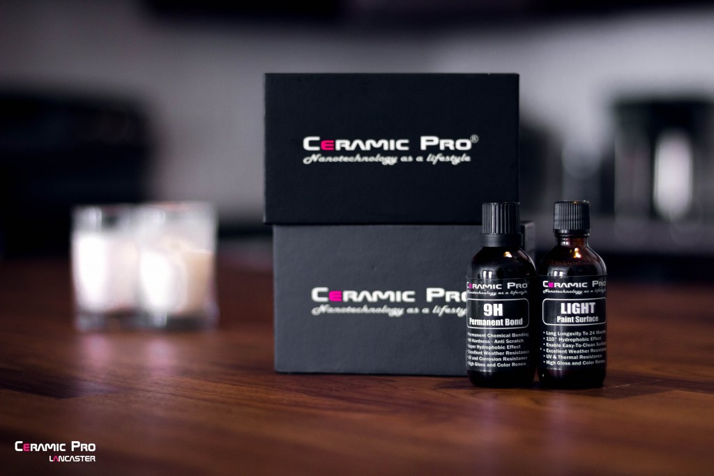 Aerowerkz Authorized Ceramic Pro Dealer Mbworld Org Forums